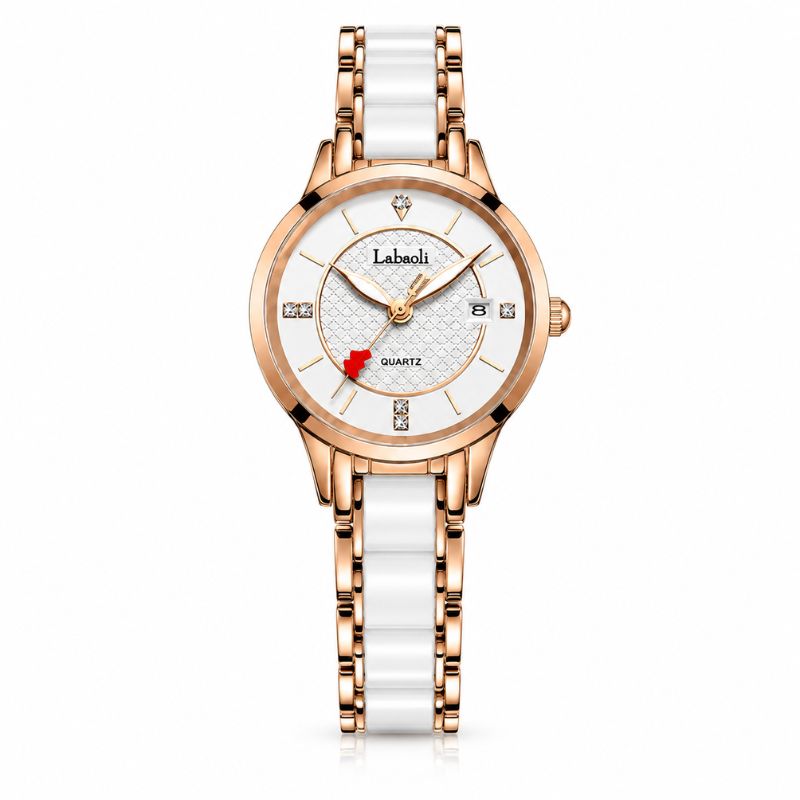OZ JULIETTA