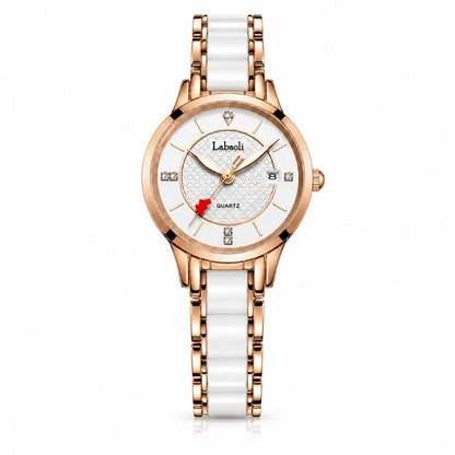 OZ JULIETTA