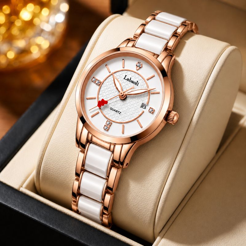 OZ JULIETTA