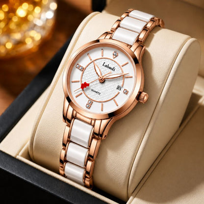OZ JULIETTA