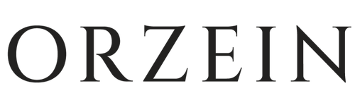 ORZEIN Portugal