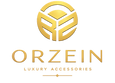 orzein-peru