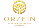 orzein-peru