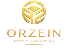 orzein-peru